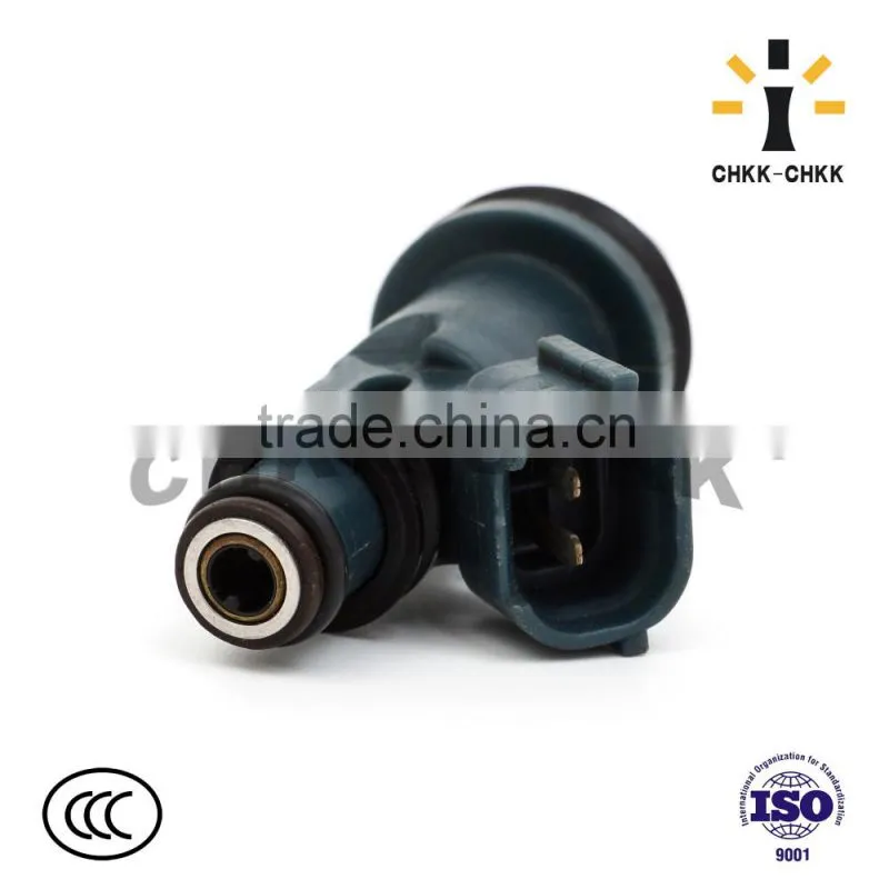 23209 - 0A010 fit for Toyota Camry Fuel Injector