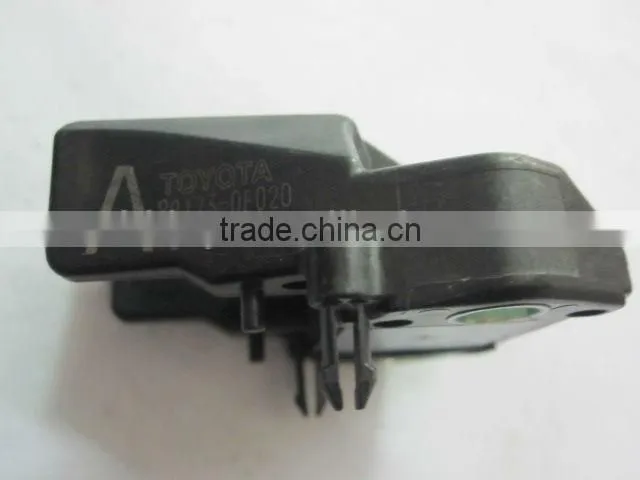 Airbag Sensor 89173-0E010 For Lexus RX330/350