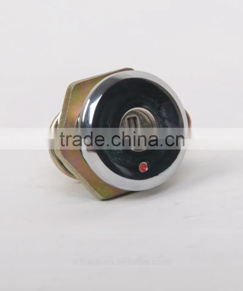 Chain manufacturer diret sale top quality safe lock anti-burglary lock
