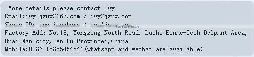 Furniture UV Coating Machine / Kitchen Cabinet UV Varnish Coating Machine