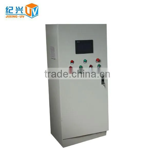 Plywood , floor , cenment tile automatic paint spraying machine