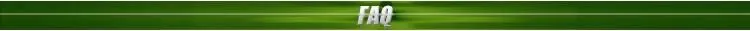 Hot Selling different types pu microfiber leather basketballs on sale
