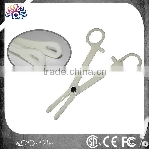 Competitive price professional body piercing tools kit