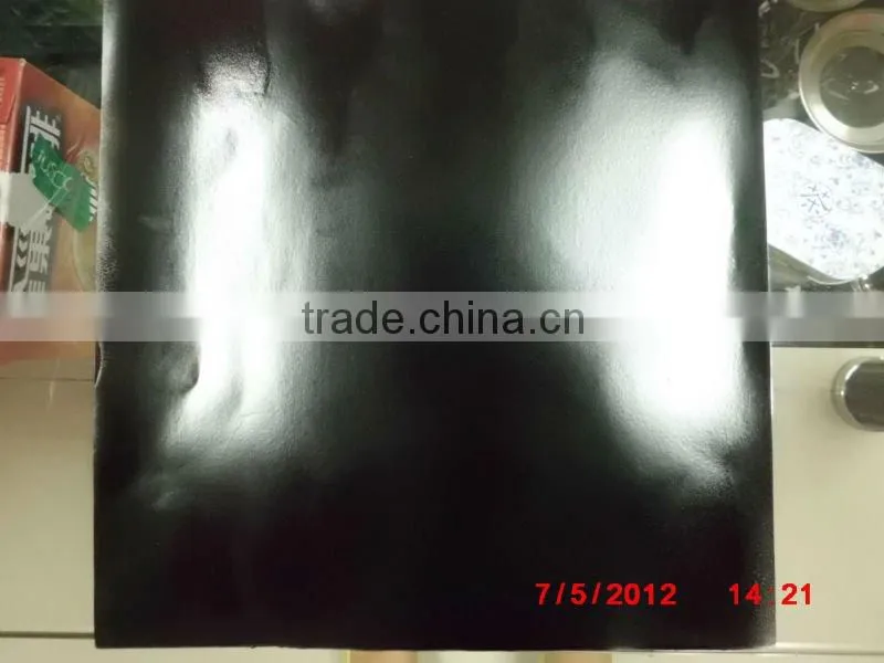 Aeropak Aerosol Touch Up Spray Paint Cans chinese manufacturer/factory (SGS/ROHS)