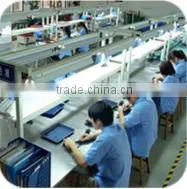 Dongguan Shanyao Electronic Technology Co., Ltd. company overview - view 2