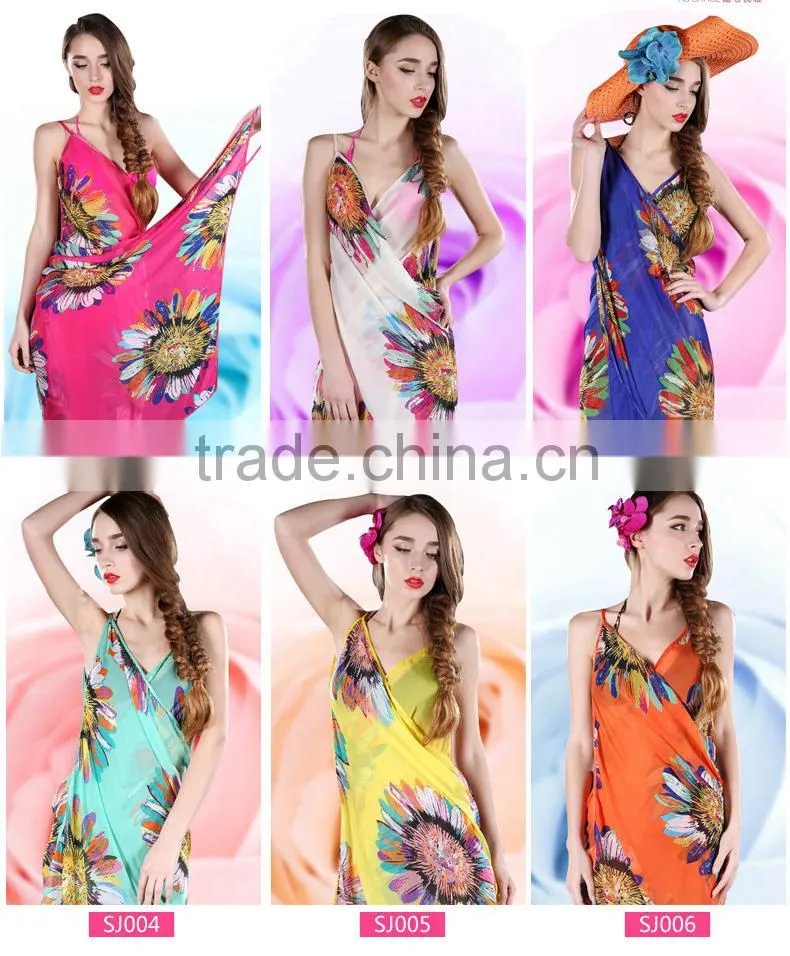new styles fashion scarf shawl/factory wholesale cheap scarf shawl/fashion shawl scarf