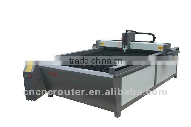 cx-1325.1530 Plasma cutting machine