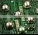 solder wire for electronic welding tin lead SnPb alloy flux cored lead wire kinds of packing