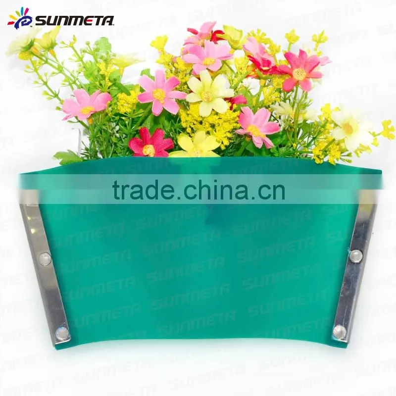 Sunmeta Multi-functional Sublimation mug Mould