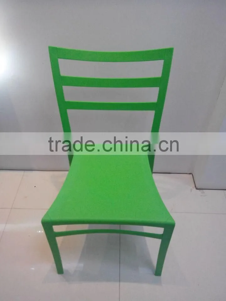 sale school cheap dining kids plastic tables and chairs