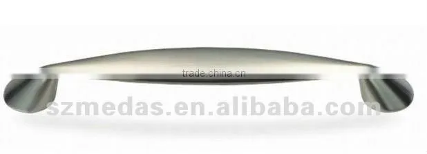 Exquisite Cabinet Handle