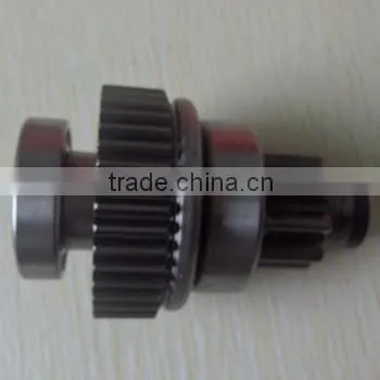 Durable Starter Gear 28011-76070 for toyota