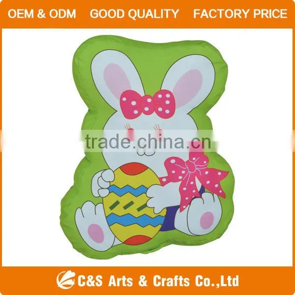 C&S sublimated printing and wholesale cushion