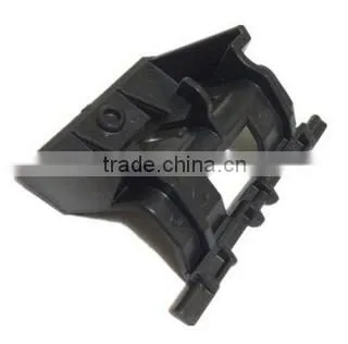 Separation Pad Compatible for HP1007 1008