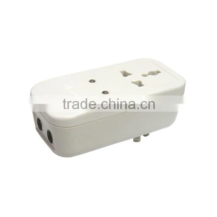 surge protector plugs sockets trade assurance
