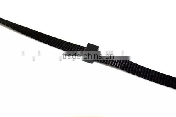 Wholesale Best Quality Camera Strap with Blister Package