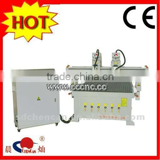 cnc 3d glass engraving machine