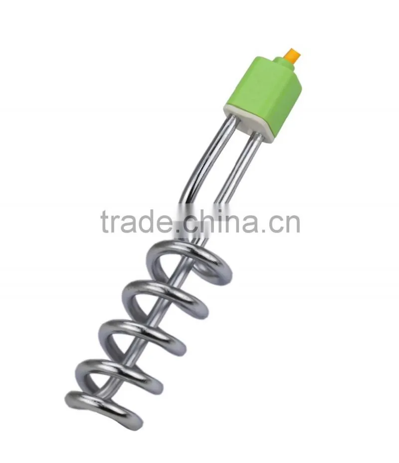 2500W Immersion Water Heating Rod For Water Heater