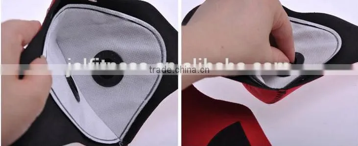 2016 new hot outdoor indoor high altitude exercise facial mask wholesale training mask 2.0