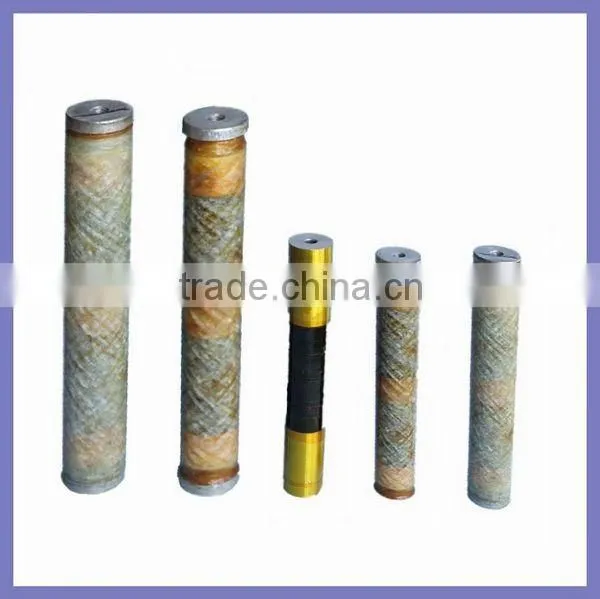 D85 MOV/Zinc-Oxide/ ZnO Varistor/Resistor for Lightning Arrester