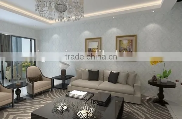 plant wallpaper for sale with cheap price