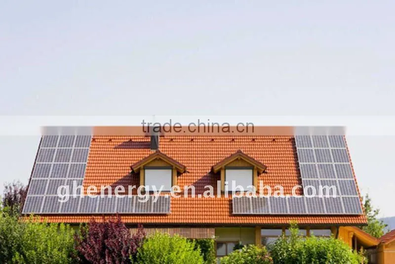 Solar Panel,BIPV,Portable Solar Kits,Solar System etc