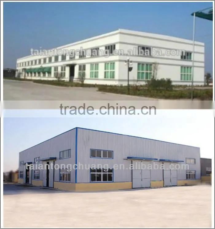 Step Driver Standard Portable CNC Plasma Cutting Machine China