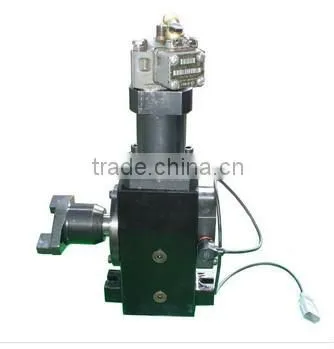 Most popular products eup/eui tester cam box from beacon manafacturer in China