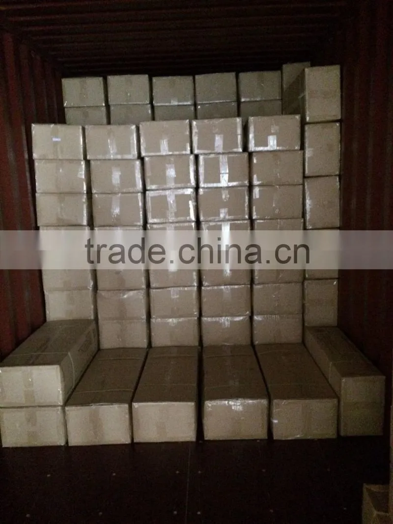PVC equipment mat