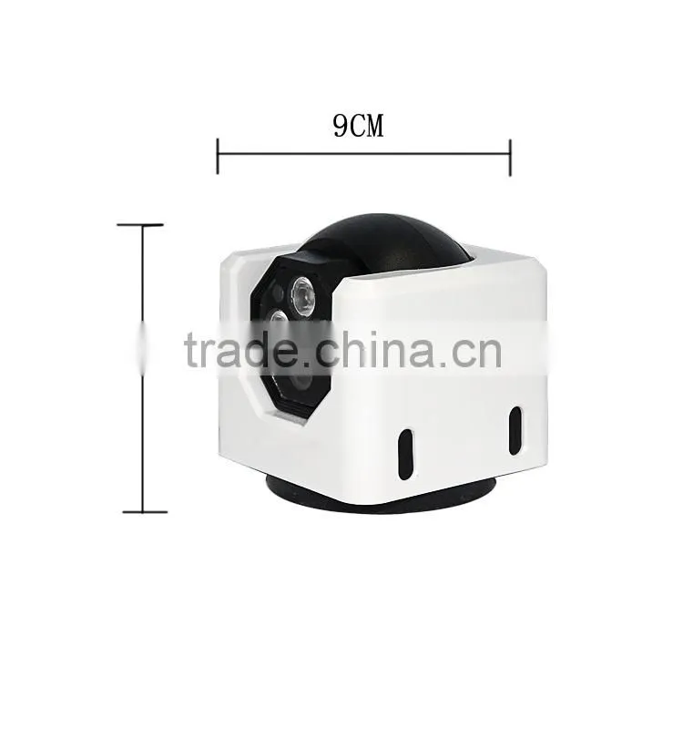 CCTV camera waterproof hidden camera