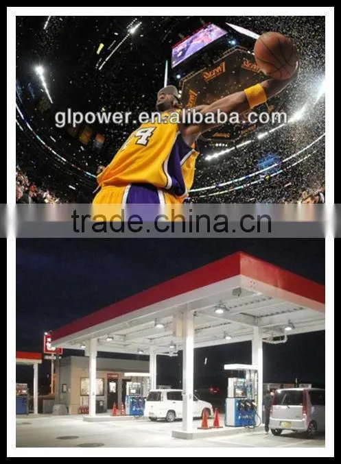 1000w led solar flood light/metal halide flood lighting /high power portable led flood light