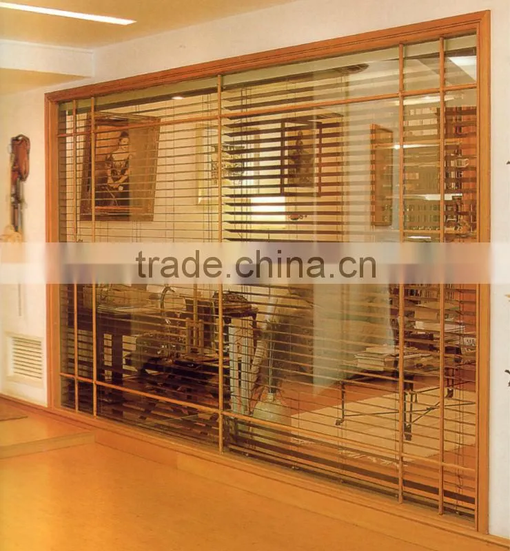 wpc window shades