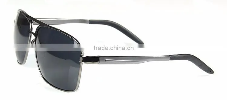 italy design tac polarized sunglasses for man
