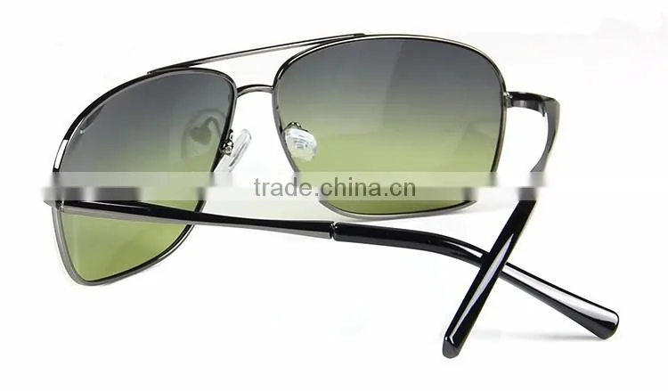 wholesale cheap sunglasses from china manufacture