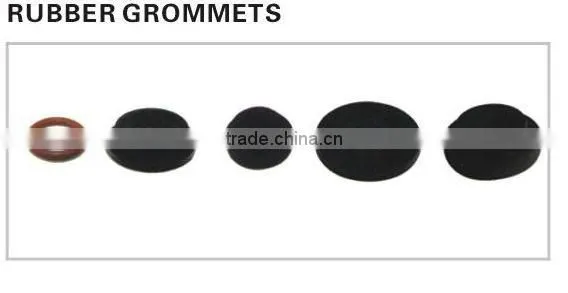 Tire Valve Accessories