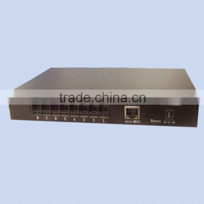 voice logger system voice recording system