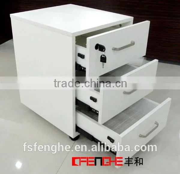 office & commercial furniture salon reception desk counter