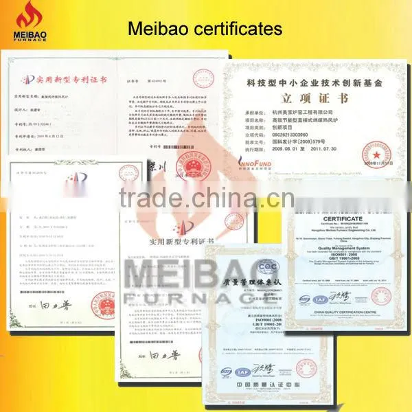 Sodium Silicate Machinary