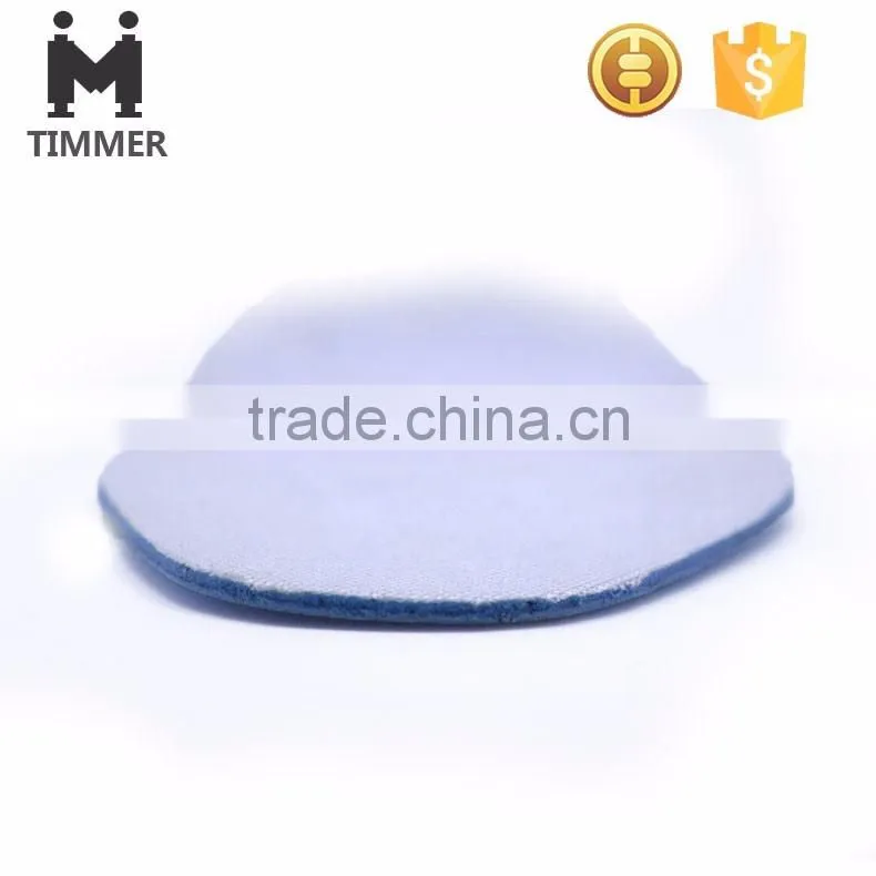 EVA Material Soft Foam Insole For Sports Shoes EVA gel shoes insole