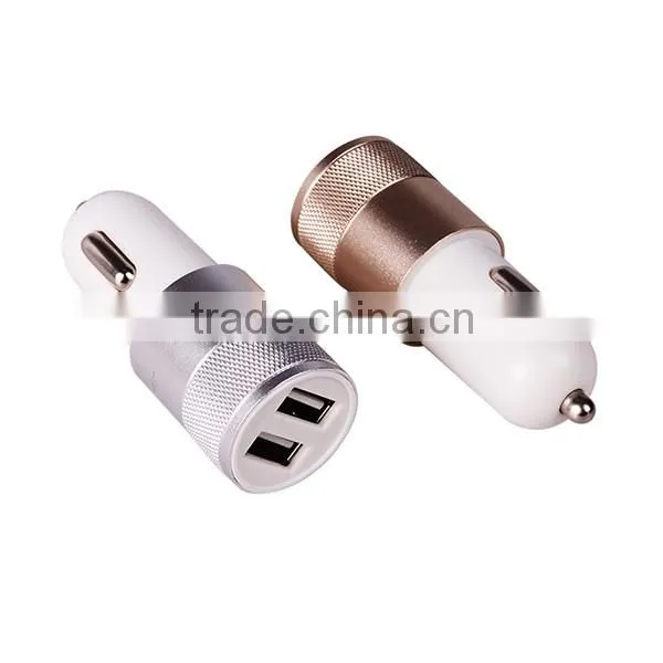 The cheapest price car parts accessories car charger for mobile phone