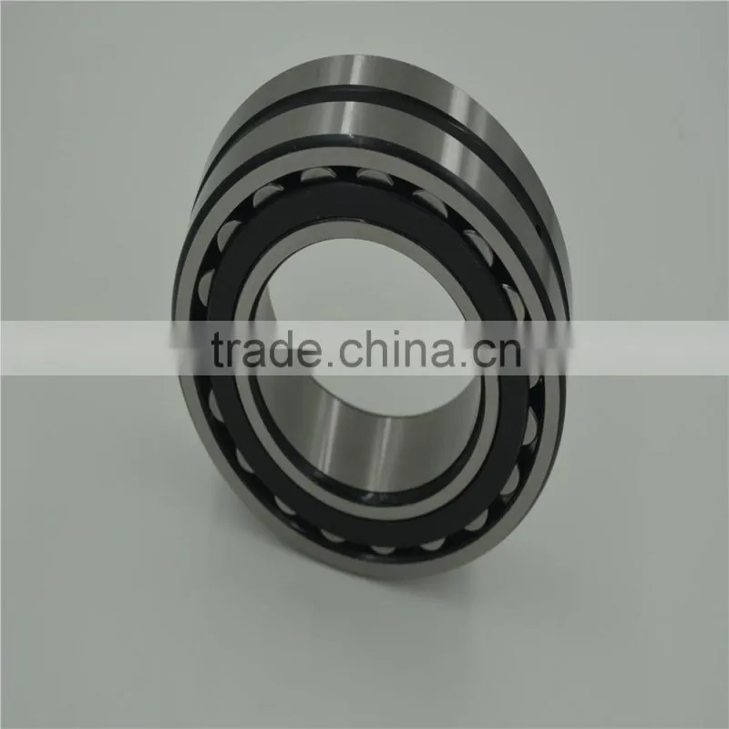Hot sale high precision nsk bearing,nsk thrust bearing and nsk self-aligning ball bearing