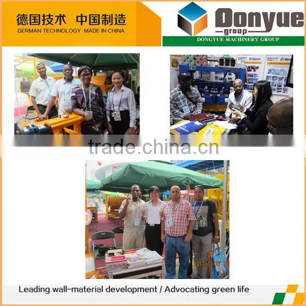 2014 alibaba hot selling worldwide concrete block machine youtube