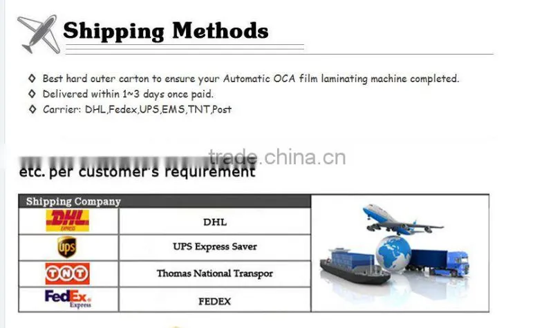 CE certificate wholesale S7 edge curve lcd repair machine cellphone LCD refurbish machine laminating machine for all cellphone