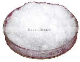 Artemisinin/ herbal extract