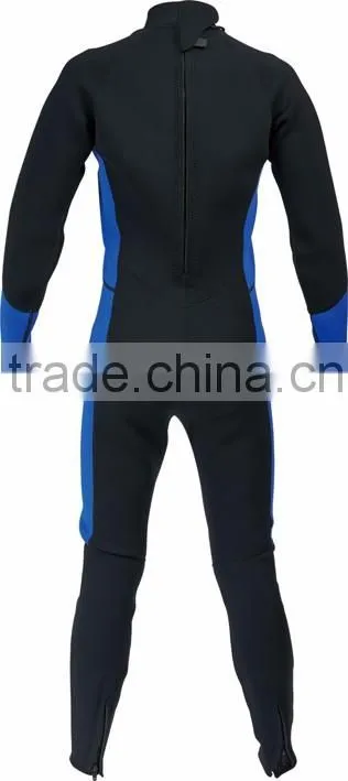 Swimming,surfing,diving mutifuctional wetsuits