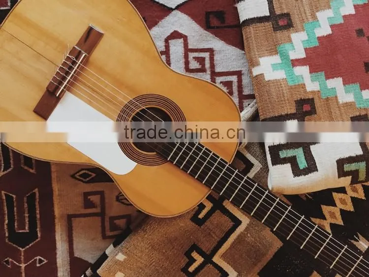 Wholesale ballad folk guitar strings for beginning student free sample