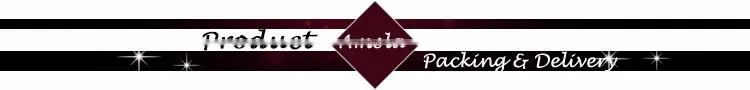 Wholesale ballad folk guitar strings for beginning student free sample
