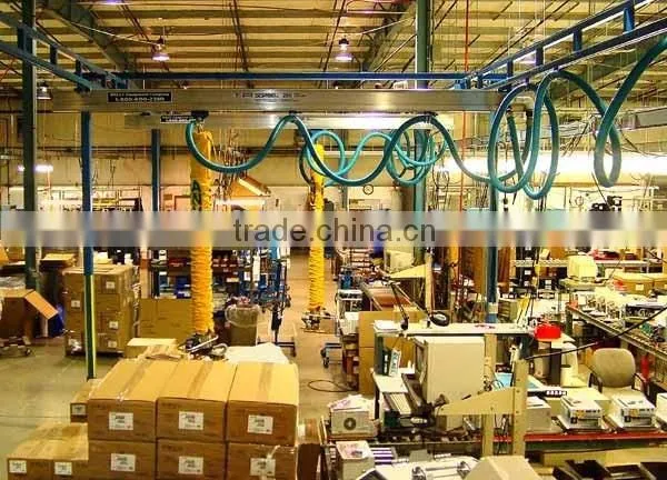 Tube Lifter-- US Anver