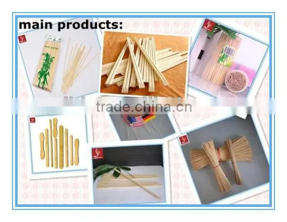 Natural Incense Sticks In Bulk