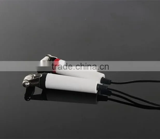 AYJ-G033(CE)Best price rf machine double ionisation needle free mesotherapy for Face lifting equipment